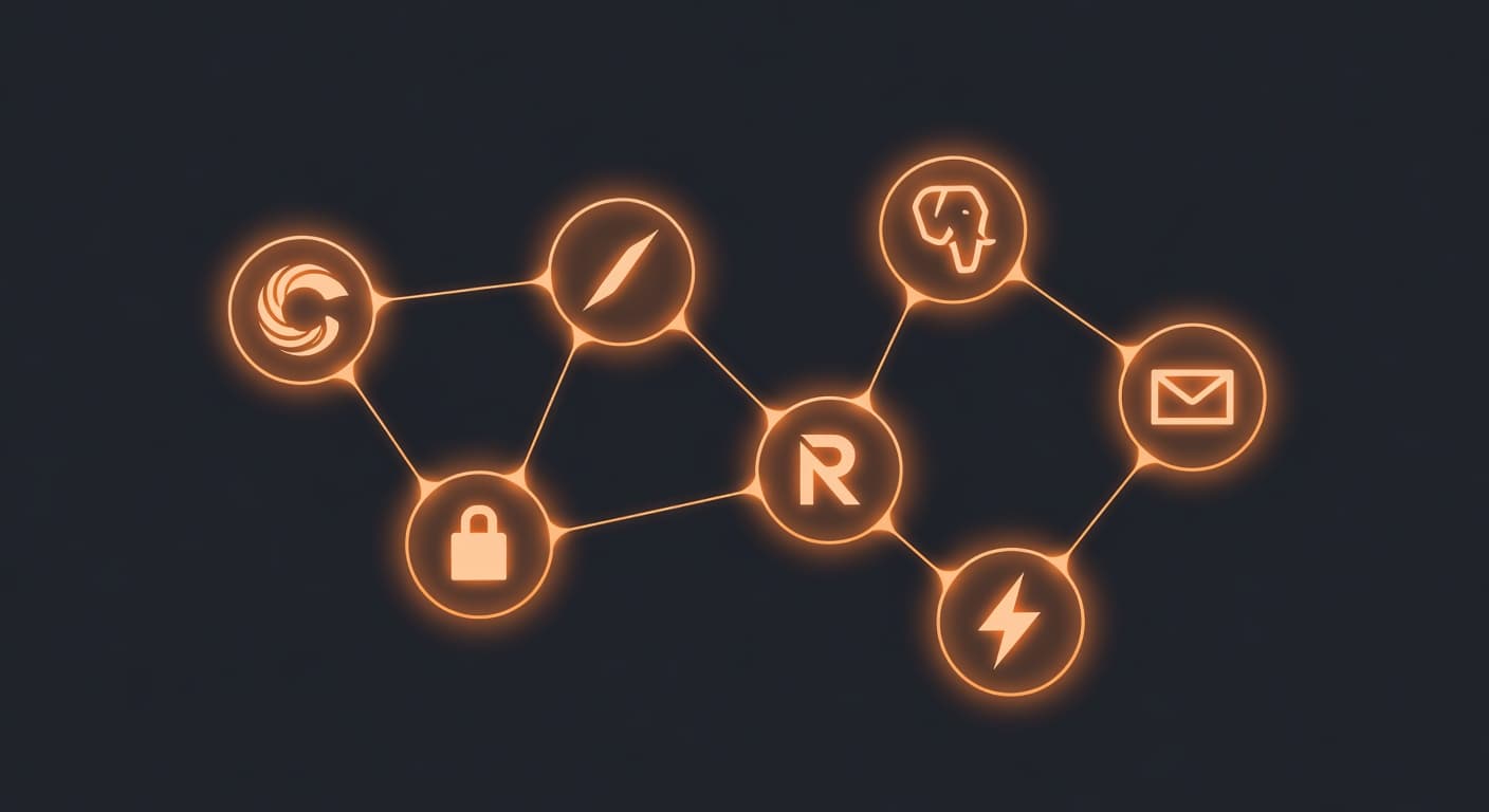 Integrations