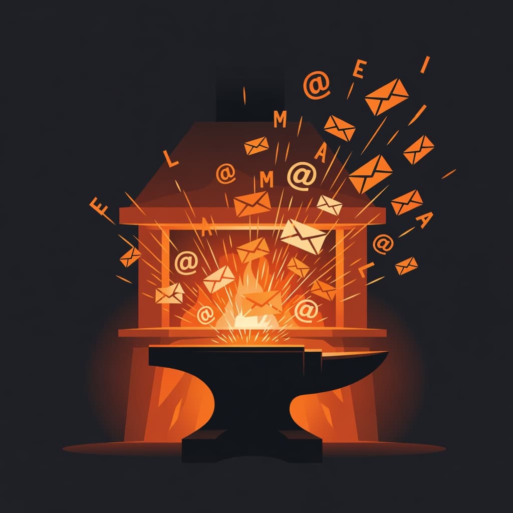 AI Outreach Drafter