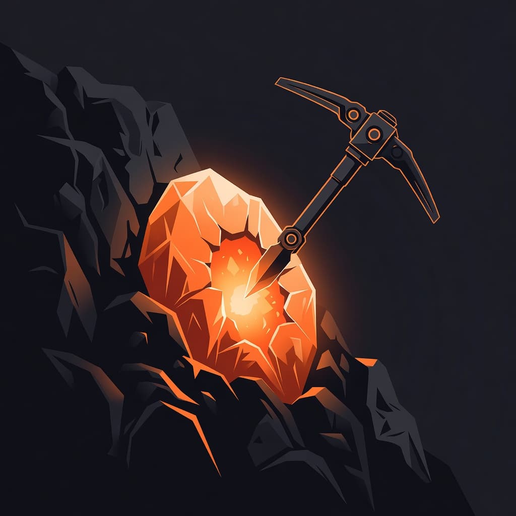 Prospecting Engine